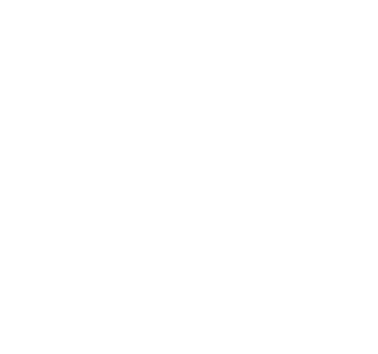 Logo Mi Cocinita blanco